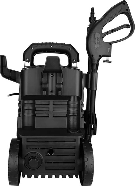 Мойка высокого давления Deko DKCW175 / 083-2030