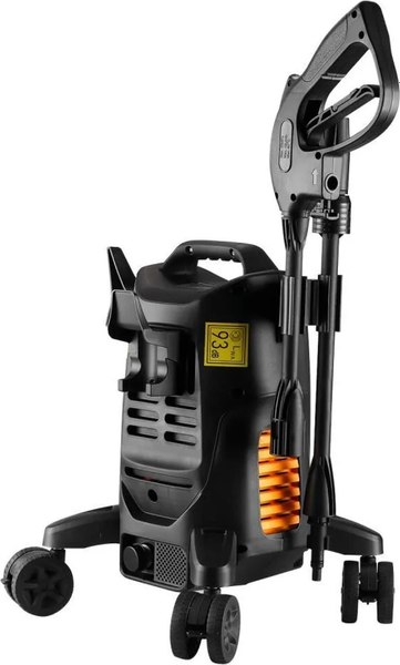 Мойка высокого давления Deko DKCW1800 / 083-2033