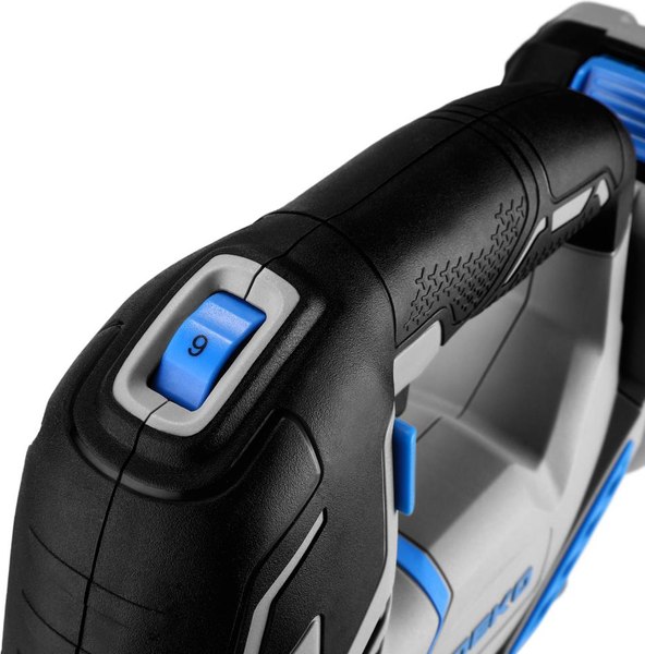 Электролобзик Deko DKJS20 PRO / 083-1125