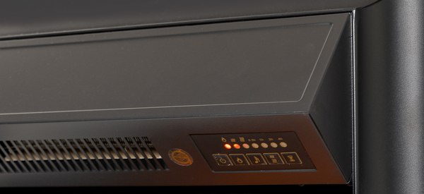 Каминокомплект Смолком Lyncoln Std-Asp Fobos FX M Black RC