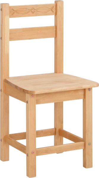 Стул Dipriz Indra / Д.9123.02 - фото