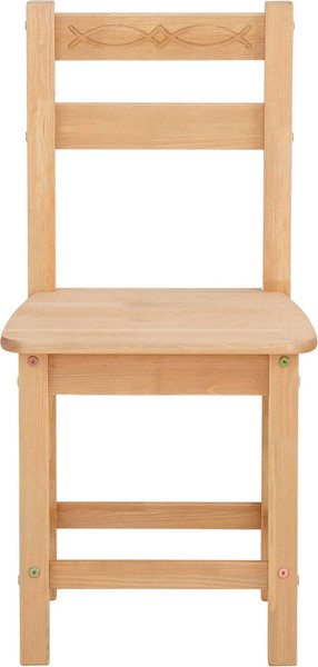 Стул Dipriz Indra / Д.9123.02