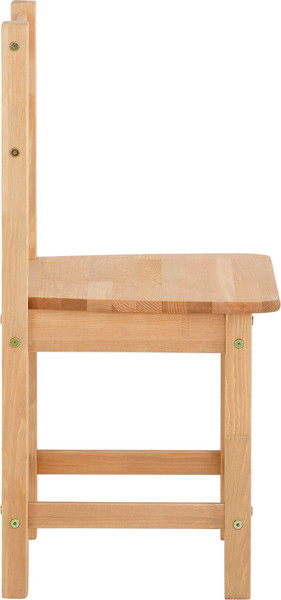 Стул Dipriz Indra / Д.9123.02