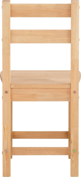 Стул Dipriz Indra / Д.9123.02