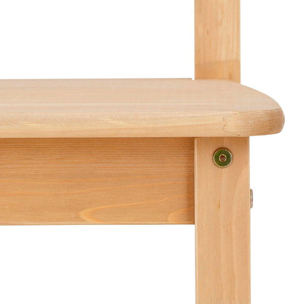 Стул Dipriz Indra / Д.9123.02