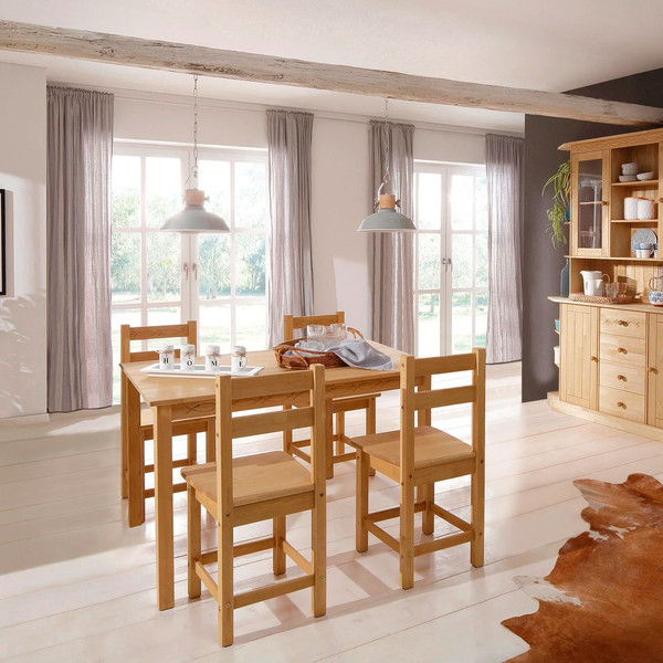 Стул Dipriz Indra / Д.9123.02