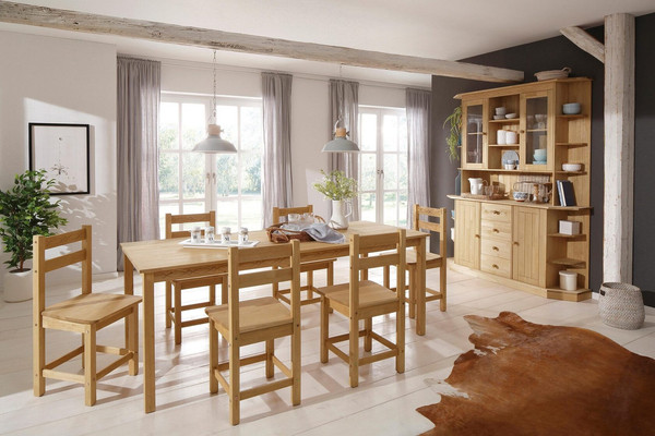 Стул Dipriz Indra / Д.9123.02