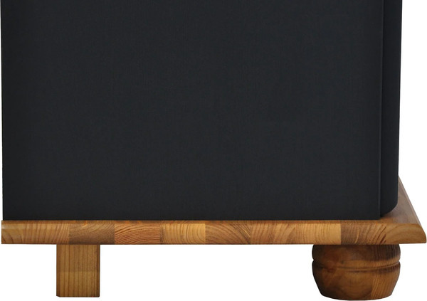 Тумба Dipriz Lena Д.10169.3