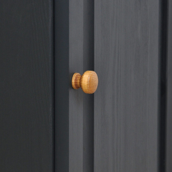 Тумба Dipriz Lena Д.10169.3