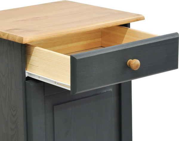 Тумба Dipriz Lena Д.10169.3