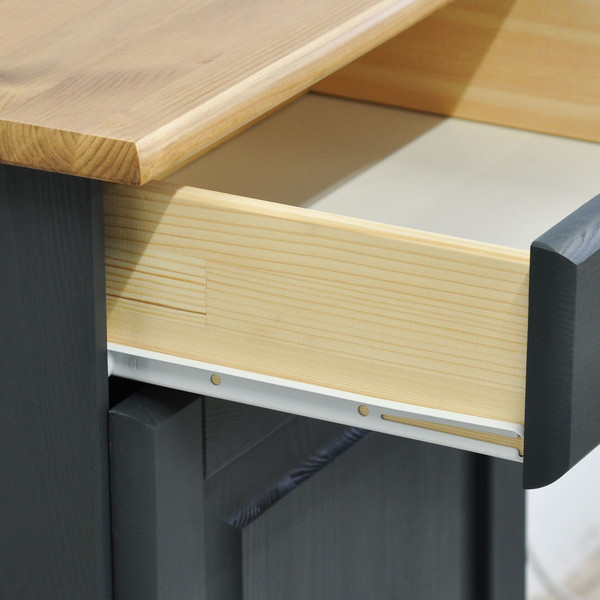 Тумба Dipriz Lena Д.10169.3