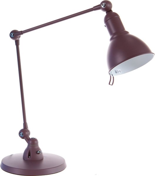 Настольная лампа Camelion KD-334 C10 / 12798