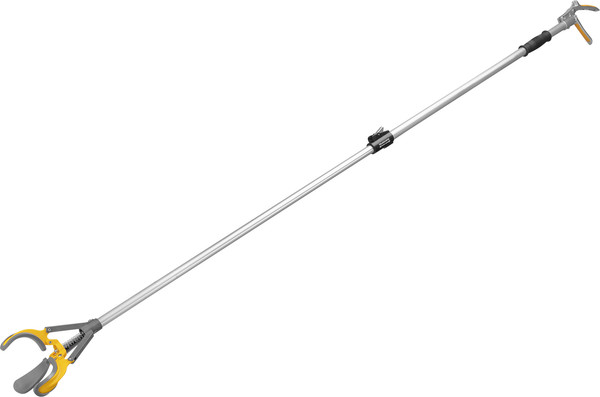 Плодосъемник Palisad 64446 - фото