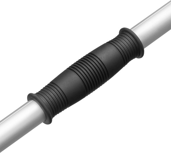 Плодосъемник Palisad 64446