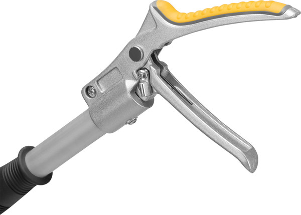 Плодосъемник Palisad 64446