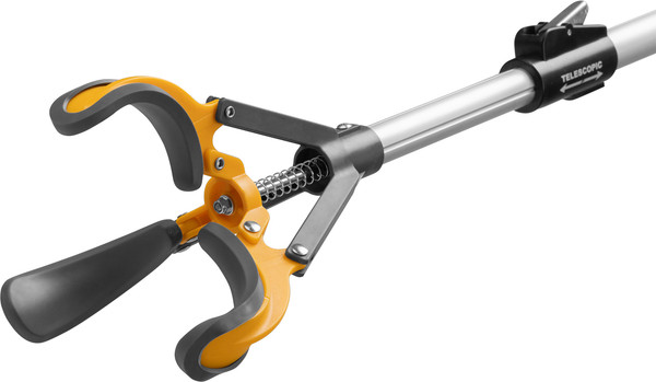 Плодосъемник Palisad 64446