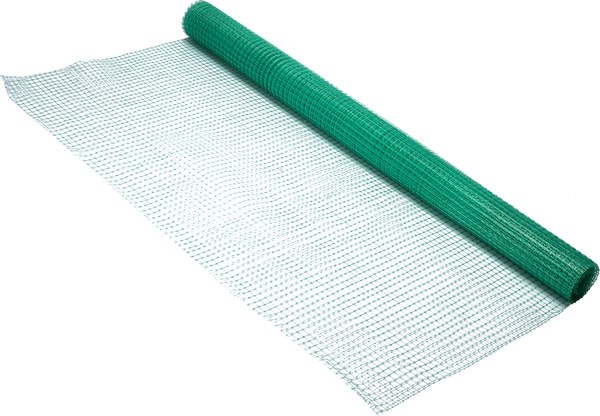 Сетка садовая Palisad 2x20м 64528 - фото