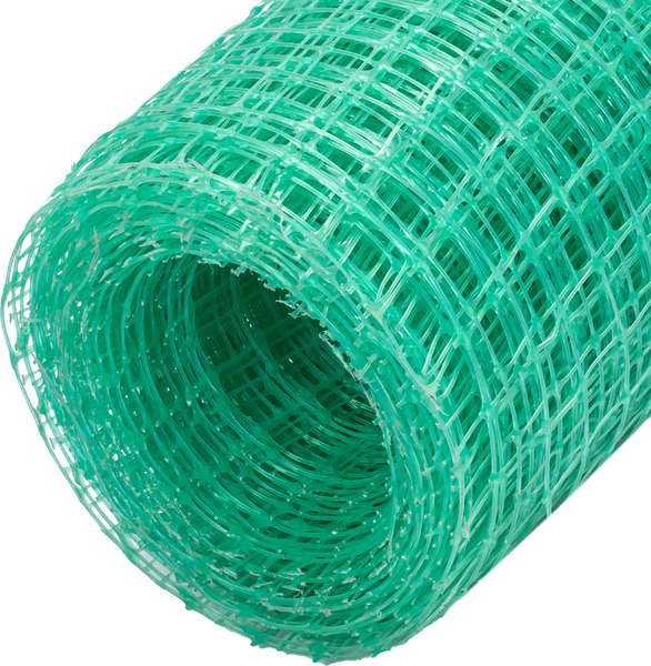 Сетка садовая Palisad 2x20м 64528