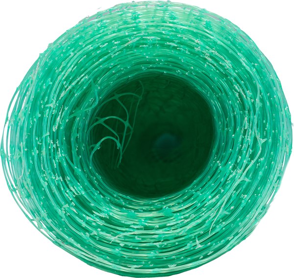 Сетка садовая Palisad 2x20м 64528