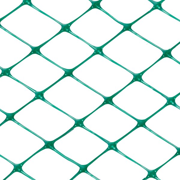 Сетка садовая Palisad 2x20м 64528