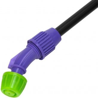 Опрыскиватель помповый Palisad 64784