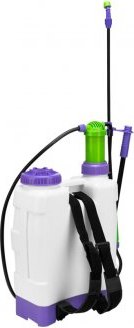 Опрыскиватель помповый Palisad 64784