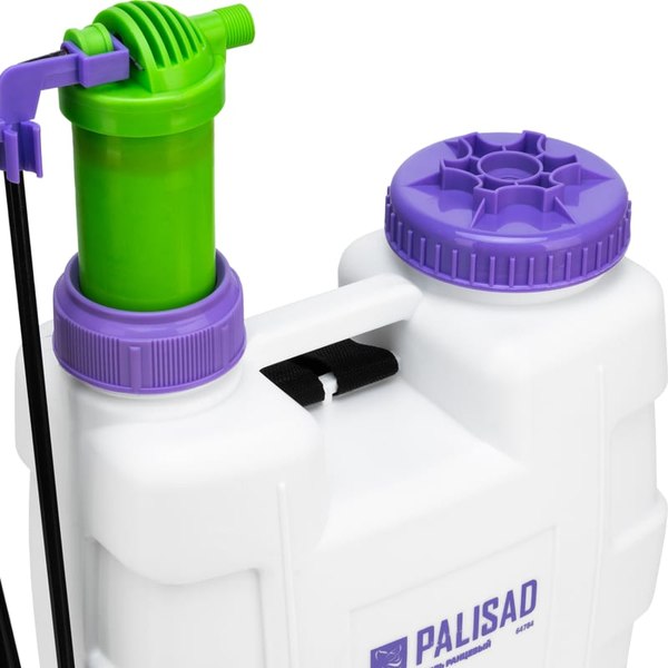 Опрыскиватель помповый Palisad 64784