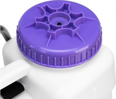 Опрыскиватель помповый Palisad 64784