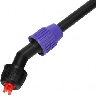 Опрыскиватель помповый Palisad 64784