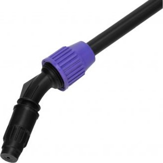 Опрыскиватель помповый Palisad 64784