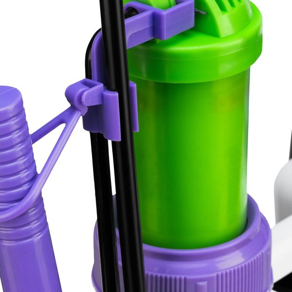 Опрыскиватель помповый Palisad 64784