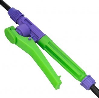 Опрыскиватель помповый Palisad 64784