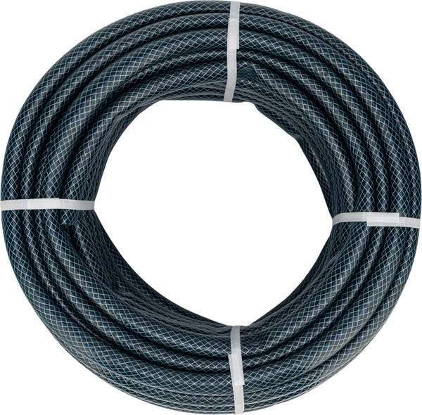 Шланг поливочный СибрТех 674402