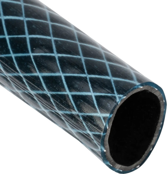 Шланг поливочный СибрТех 674402