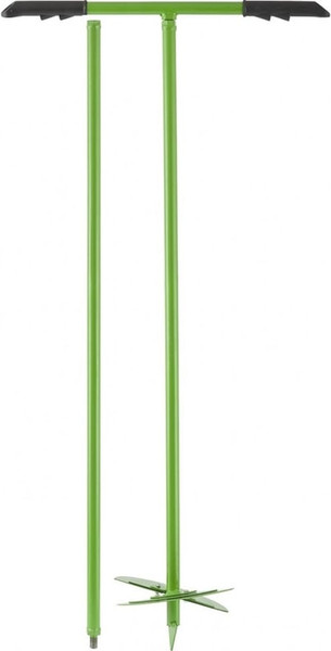 Бур СибрТех 64399 - фото