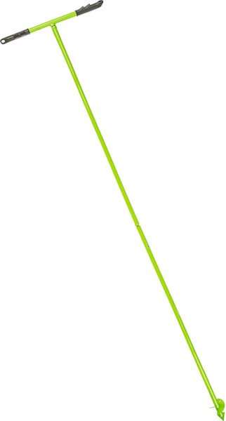 Бур СибрТех 64399