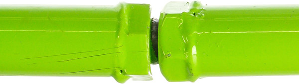 Бур СибрТех 64399