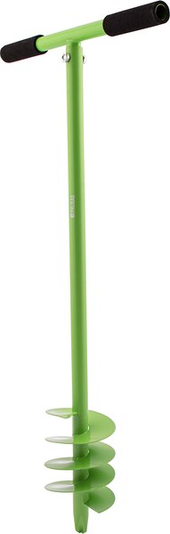 Бур садовый Palisad 6445055 - фото