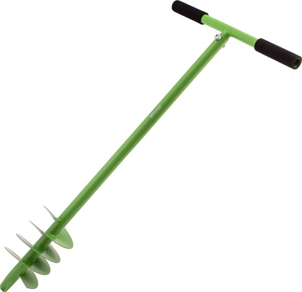 Бур садовый Palisad 6445055