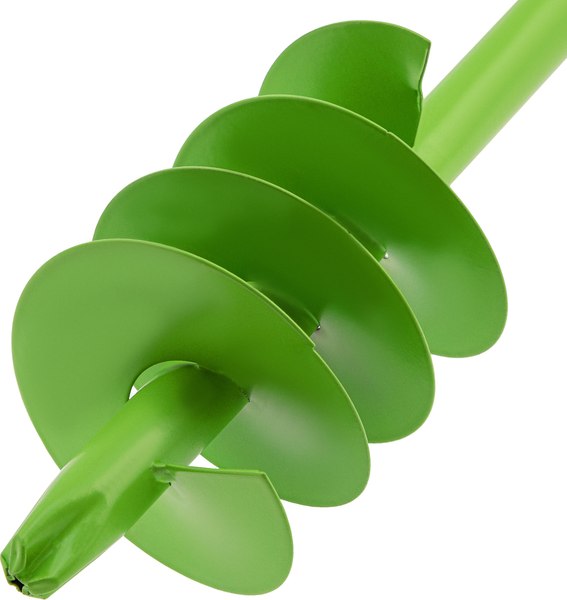 Бур садовый Palisad 6445055