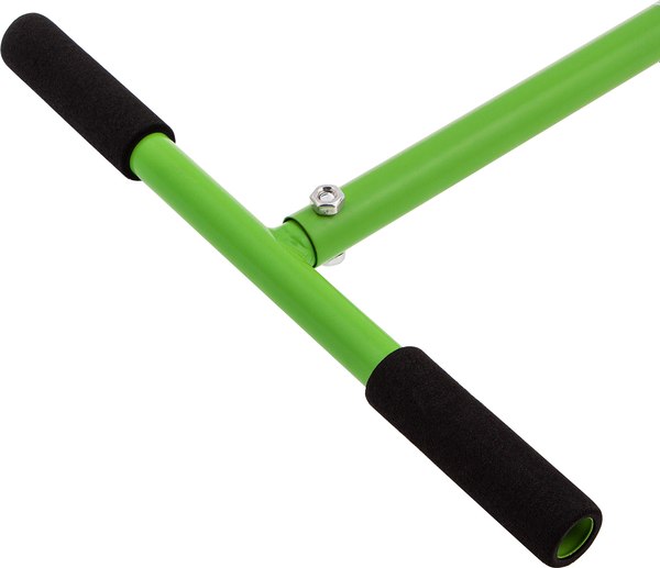 Бур садовый Palisad 6445055