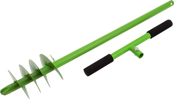 Бур садовый Palisad 6445055