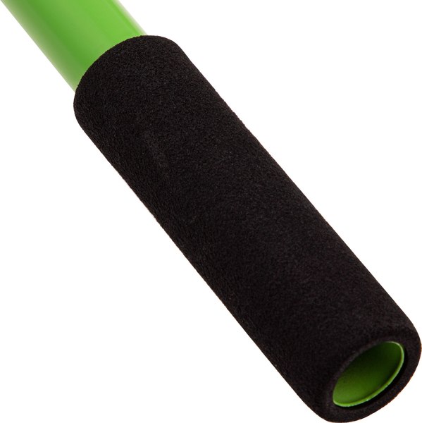 Бур садовый Palisad 6445055