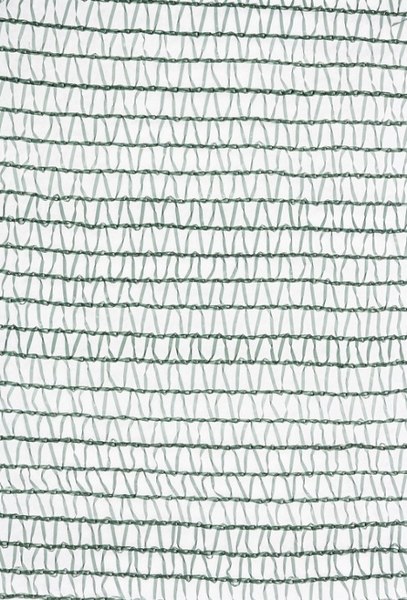 Защитная сетка для растений Palisad 64517