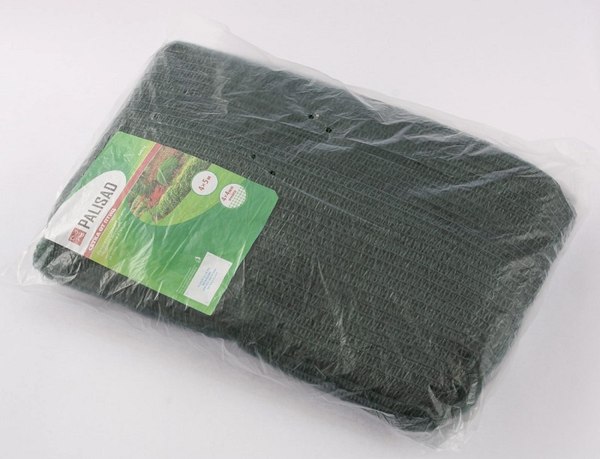 Защитная сетка для растений Palisad 64517