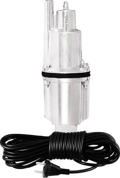 Вибрационный насос Jemix ВБН-60В-25 - фото