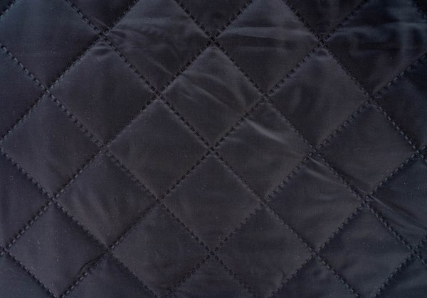 Палатка Ex-Pro Winter 1 / 7EXW1BO (черный/оранжевый)