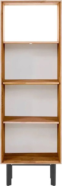 Стеллаж Dipriz Viby 500-1510H / Д.3232 - фото