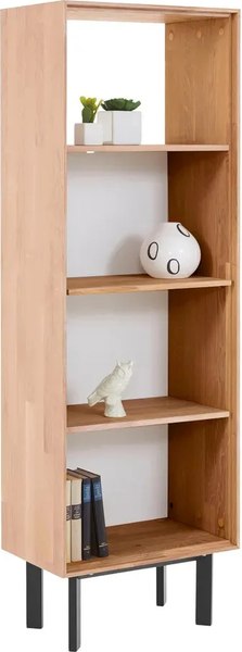 Стеллаж Dipriz Viby 500-1510H / Д.3232