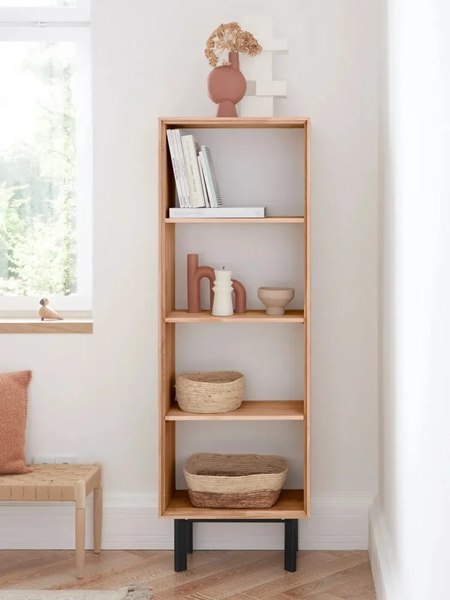 Стеллаж Dipriz Viby 500-1510H / Д.3232